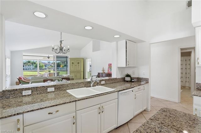 3584 Windjammer CIR 1704, Naples, FL 34112
