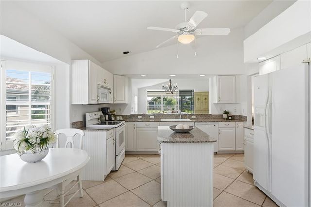 3584 Windjammer CIR 1704, Naples, FL 34112
