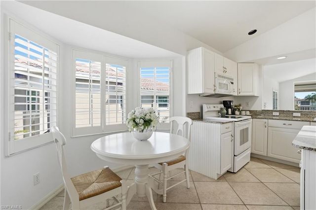 3584 Windjammer CIR 1704, Naples, FL 34112