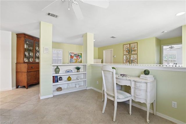 3584 Windjammer CIR 1704, Naples, FL 34112