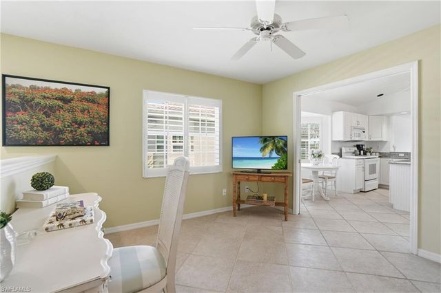 3584 Windjammer CIR 1704, Naples, FL 34112