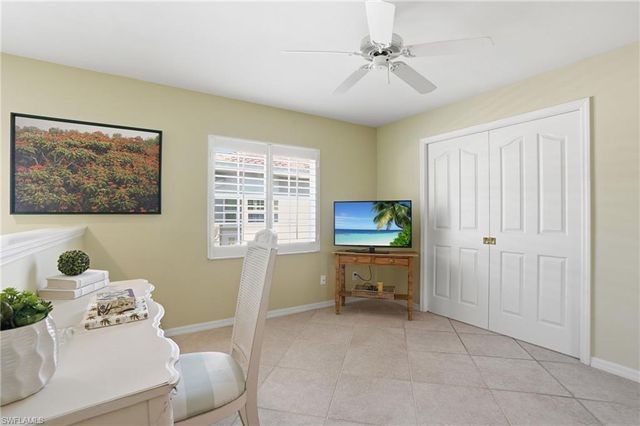 3584 Windjammer CIR 1704, Naples, FL 34112