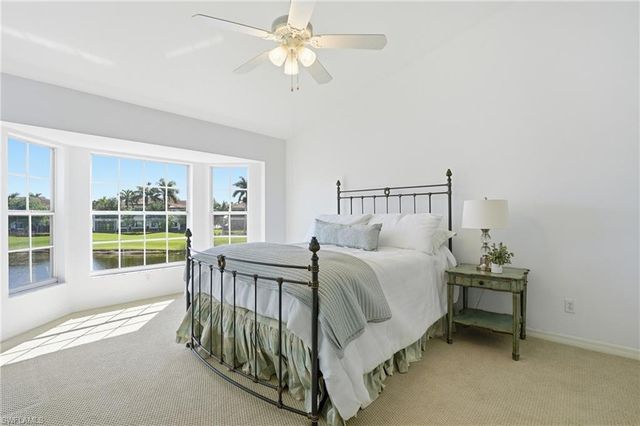 3584 Windjammer CIR 1704, Naples, FL 34112