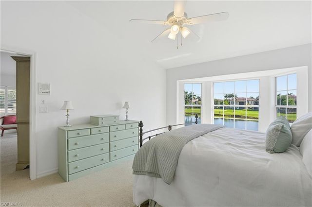 3584 Windjammer CIR 1704, Naples, FL 34112