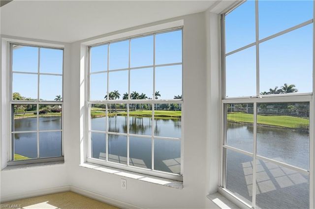 3584 Windjammer CIR 1704, Naples, FL 34112