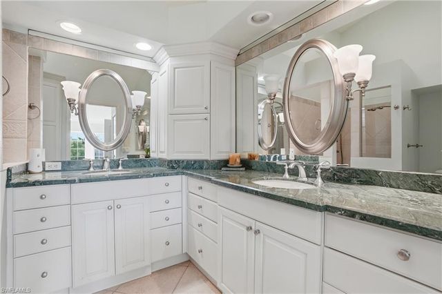 3584 Windjammer CIR 1704, Naples, FL 34112
