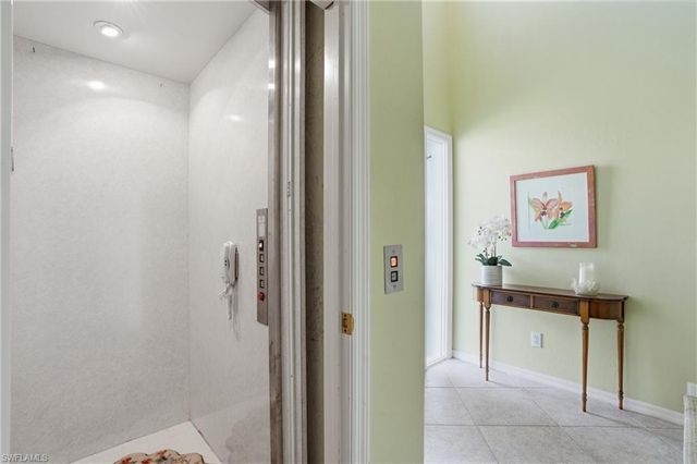 3584 Windjammer CIR 1704, Naples, FL 34112