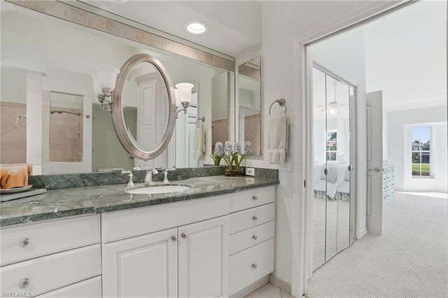 3584 Windjammer CIR 1704, Naples, FL 34112