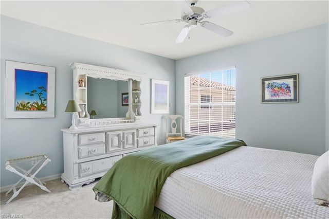 3584 Windjammer CIR 1704, Naples, FL 34112