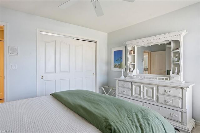 3584 Windjammer CIR 1704, Naples, FL 34112