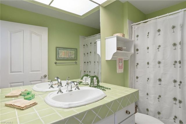 3584 Windjammer CIR 1704, Naples, FL 34112