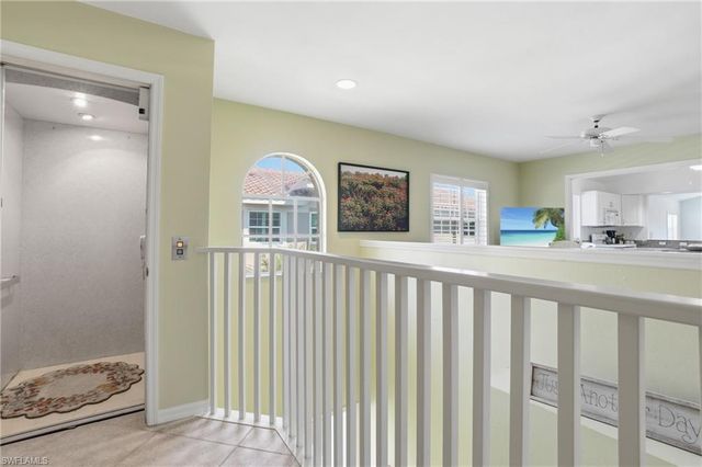 3584 Windjammer CIR 1704, Naples, FL 34112