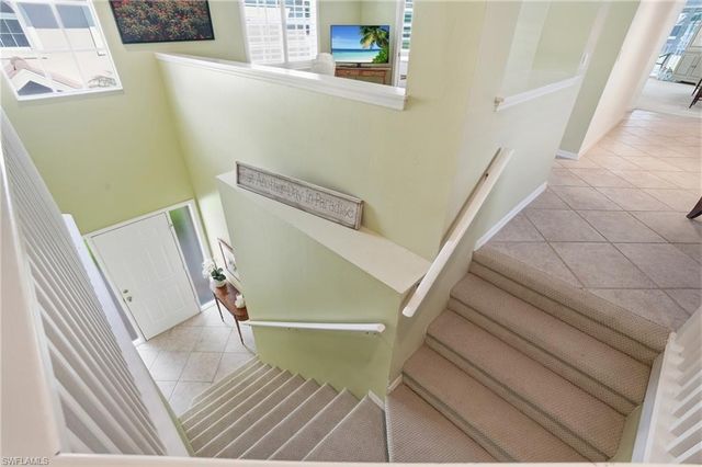 3584 Windjammer CIR 1704, Naples, FL 34112