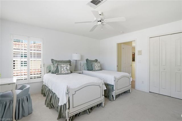 3584 Windjammer CIR 1704, Naples, FL 34112