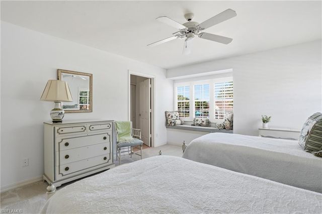 3584 Windjammer CIR 1704, Naples, FL 34112