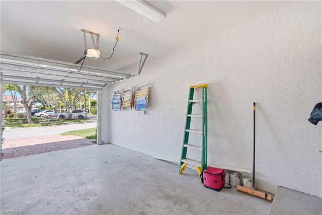 3584 Windjammer CIR 1704, Naples, FL 34112