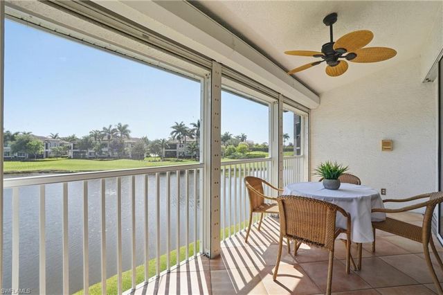 3584 Windjammer CIR 1704, Naples, FL 34112