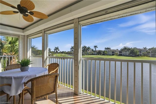 3584 Windjammer CIR 1704, Naples, FL 34112