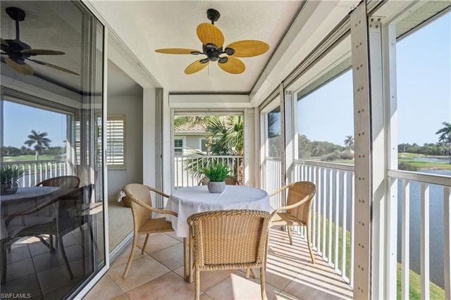 3584 Windjammer CIR 1704, Naples, FL 34112