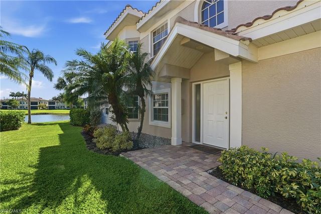 3584 Windjammer CIR 1704, Naples, FL 34112