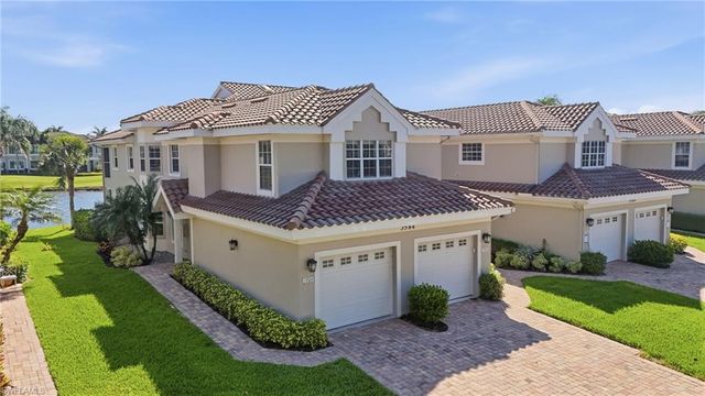 3584 Windjammer CIR 1704, Naples, FL 34112