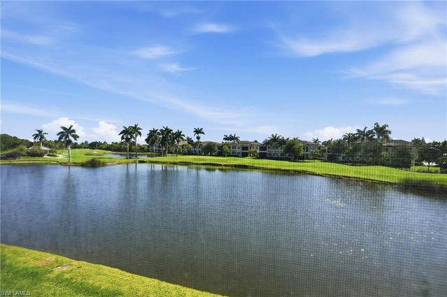 3584 Windjammer CIR 1704, Naples, FL 34112