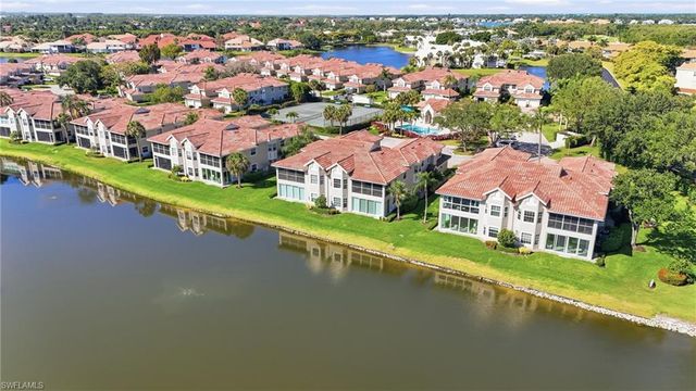 3584 Windjammer CIR 1704, Naples, FL 34112