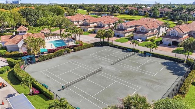 3584 Windjammer CIR 1704, Naples, FL 34112