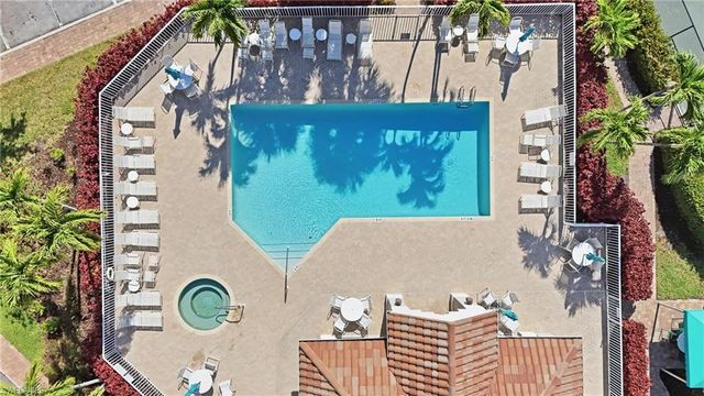 3584 Windjammer CIR 1704, Naples, FL 34112