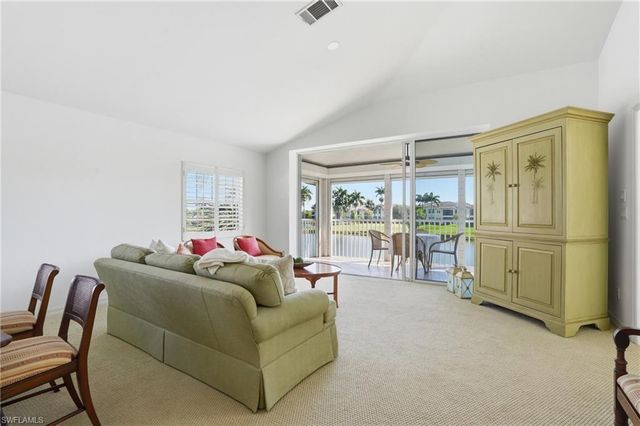 3584 Windjammer CIR 1704, Naples, FL 34112