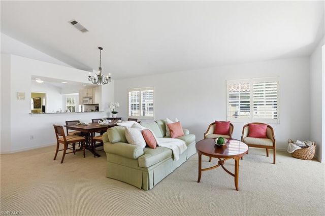 3584 Windjammer CIR 1704, Naples, FL 34112
