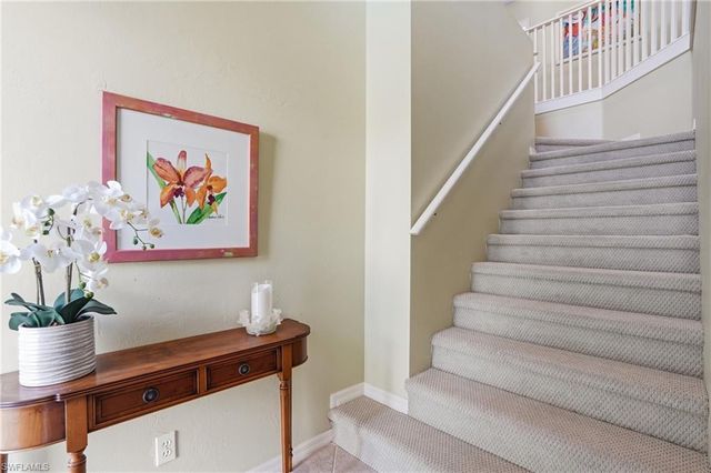 3584 Windjammer CIR 1704, Naples, FL 34112