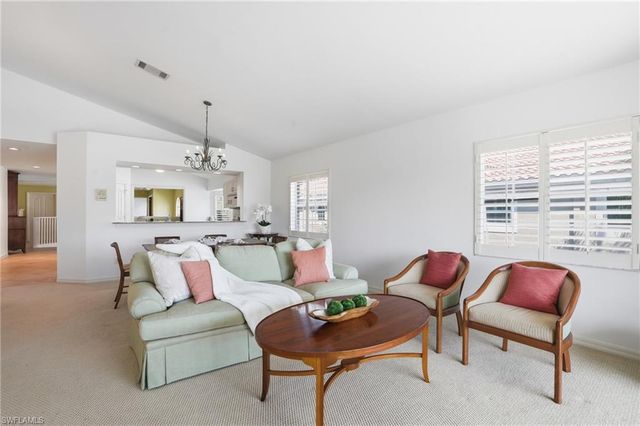 3584 Windjammer CIR 1704, Naples, FL 34112