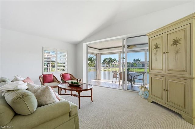 3584 Windjammer CIR 1704, Naples, FL 34112