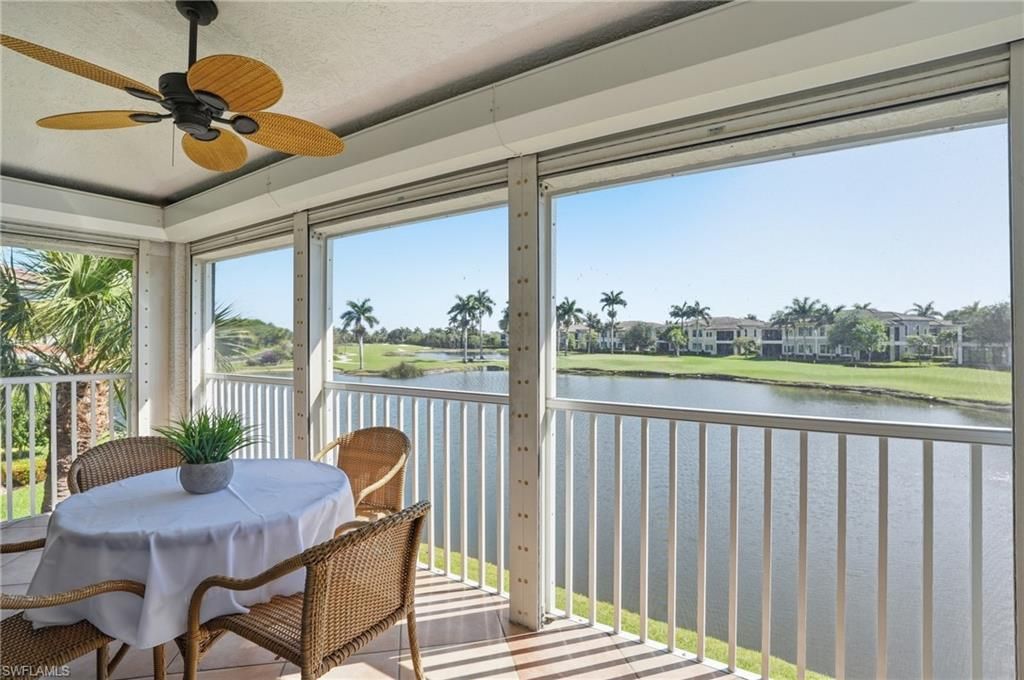 3584 Windjammer CIR 1704, Naples, FL 34112