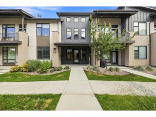 862 Birdwhistle Ln 6, Fort Collins, CO 80524