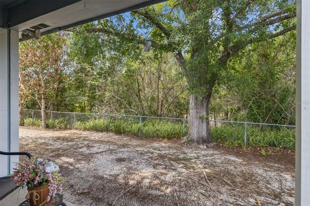 1062 SUNSHINE WAY SW, Winter Haven, FL 33880