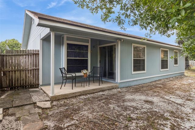 1062 SUNSHINE WAY SW, Winter Haven, FL 33880