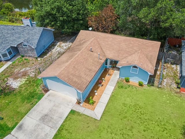 1062 SUNSHINE WAY SW, Winter Haven, FL 33880