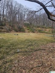 35 Brookeville Terrace Lot #121, Mount Pocono Boro, PA 18344