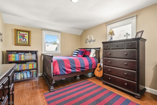 14 Wayland Dr, Verona Twp., NJ 07044