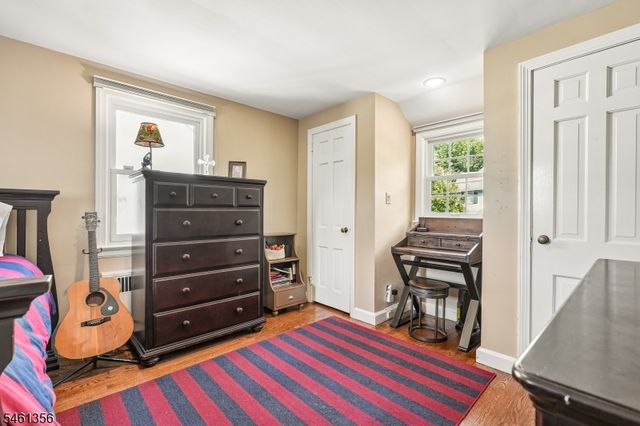14 Wayland Dr, Verona Twp., NJ 07044