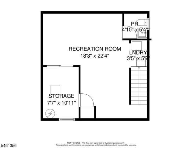 14 Wayland Dr, Verona Twp., NJ 07044