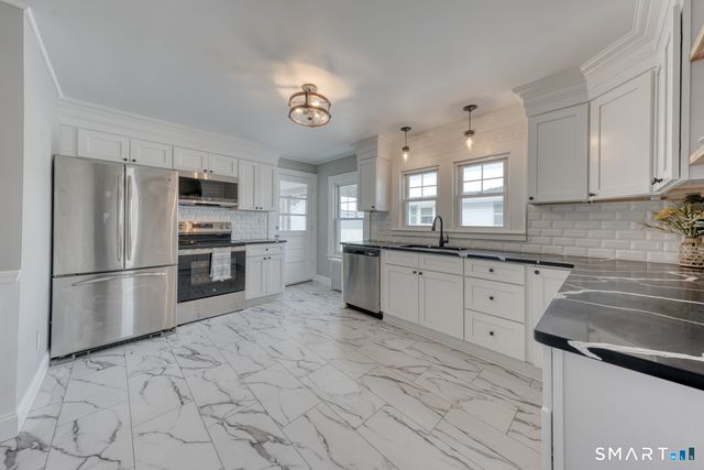 135 Jerome Avenue, Bristol, CT 06010