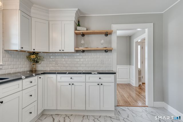 135 Jerome Avenue, Bristol, CT 06010