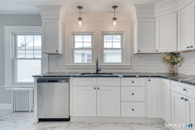 135 Jerome Avenue, Bristol, CT 06010