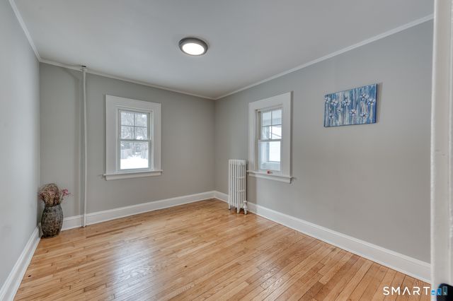 135 Jerome Avenue, Bristol, CT 06010