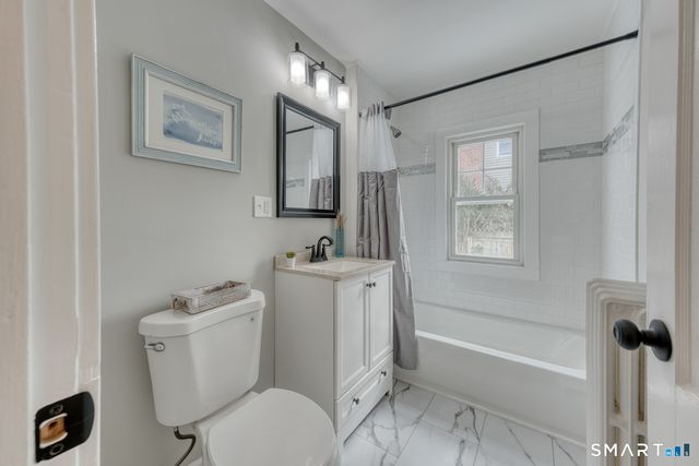 135 Jerome Avenue, Bristol, CT 06010