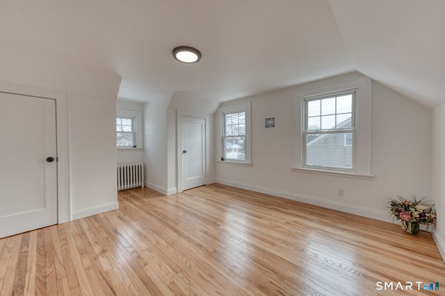 135 Jerome Avenue, Bristol, CT 06010