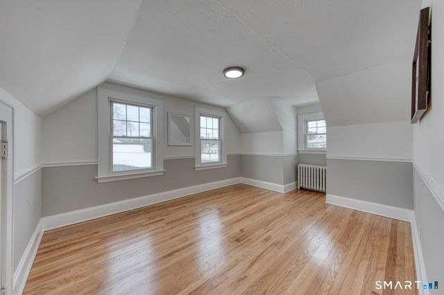 135 Jerome Avenue, Bristol, CT 06010